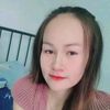user18131823487472