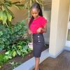 sweetheartmunanga