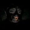 daynerveizaga