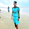 user38155409667273