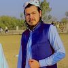 mayaripukhtoon