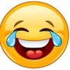 Funny Cute