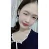 _tuyetmei1486