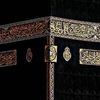 khaled1984_1