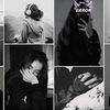 user852661806101