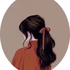 jomanamokaram1
