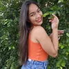 Silmara Lima