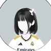 user69275506803002