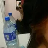 _gabxz.silvaax