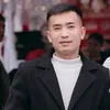 bang0504_