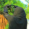 shahd.ayoub7