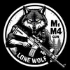 a_lone_wolf_official