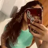 mirellaacrvg