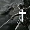 x54xxa24fhcj.11111