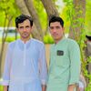 samiullahkhan.kha0