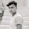 suhan2834