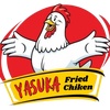 yasuka_22