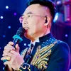 h.trung.ngha.qn