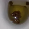 caimado