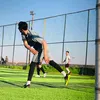 aly_805