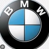 bmw.wallpaper6