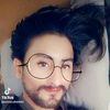 azmatullah.azmatu04