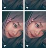 firaerl