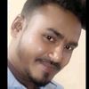 kalim.uddin87