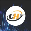 Urban Hub