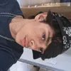 gustavss19