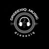 _music_dz_25