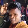 happinessgumb