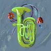 karimalmc815