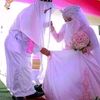 rahmaomar933