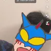 tr.trn300