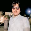 ali.hamza51201