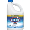 clorox_limpia.ojos