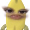 softsopken