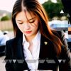yumo0573