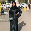 fatimdiallo226
