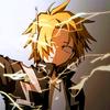 denki.kaminari179