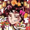 yoriichi.tsugukin