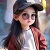 sinta.oktarina01