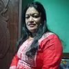 nisha.stha870