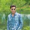 cuteboynoyon999