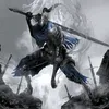 astorias666