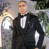 ahmed.acheraf