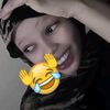 sucdimahamed8