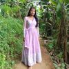 sonalika_sah100