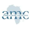 afrikanmsmecollective